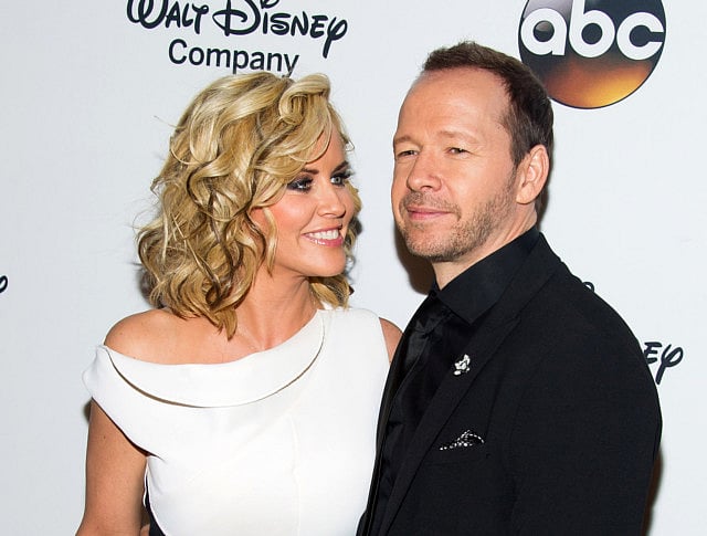 1.1411251-1978247681