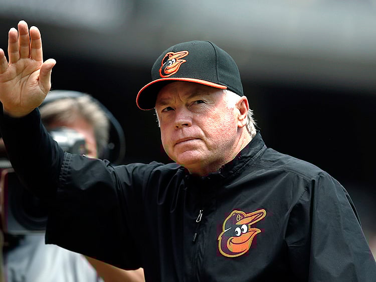 1.1411314-3724376356