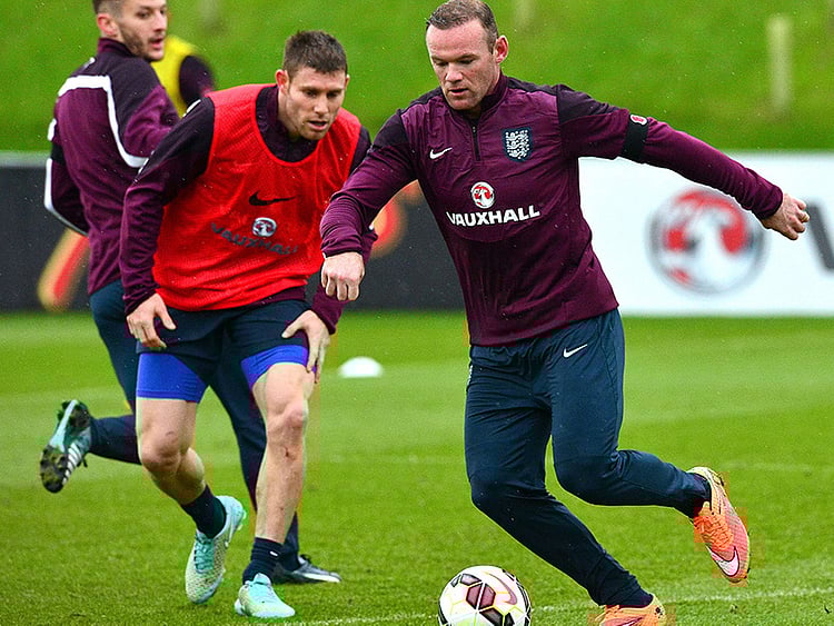 1.1411377-2397784697