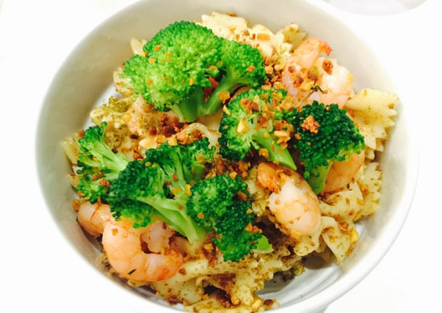 1.1411584-3986886353