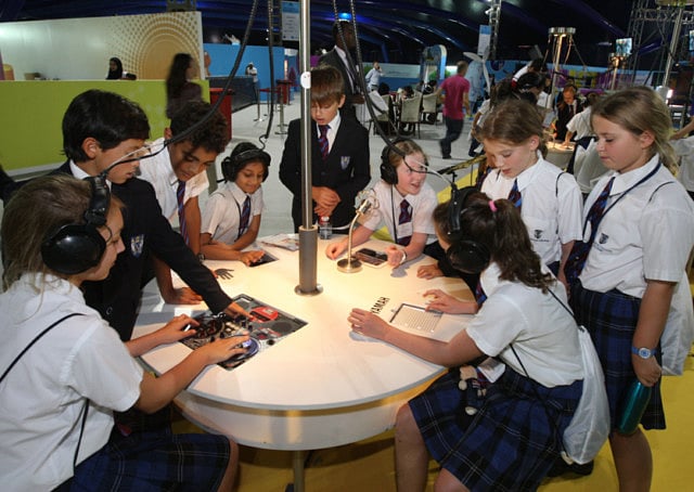 1.1411652-3756408453