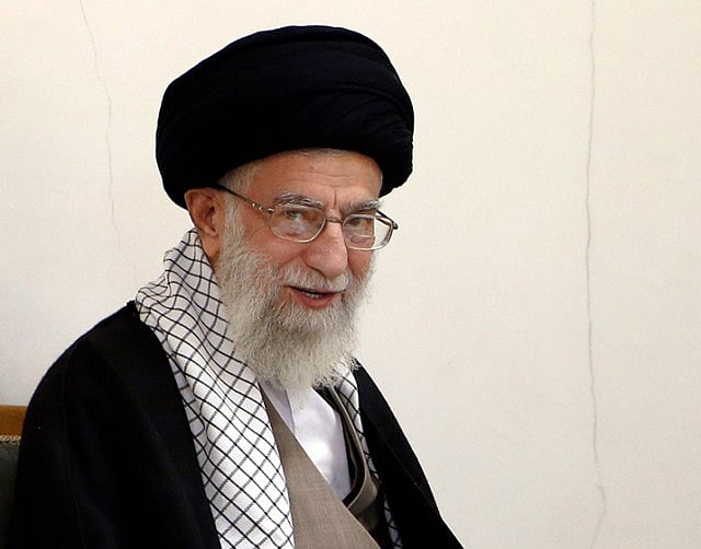 1.1411675-1914382262