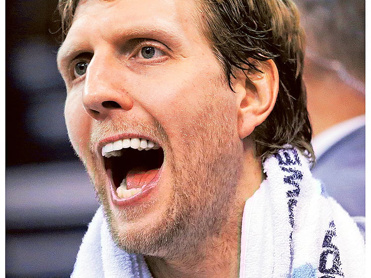 1.1411310-2554429681