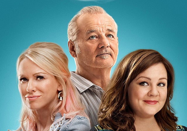 1.1411409-3914625963