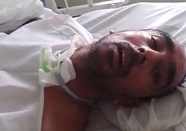 1.1411430-3157420792