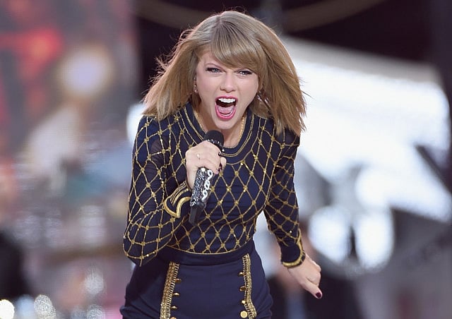 1.1411243-3928332241