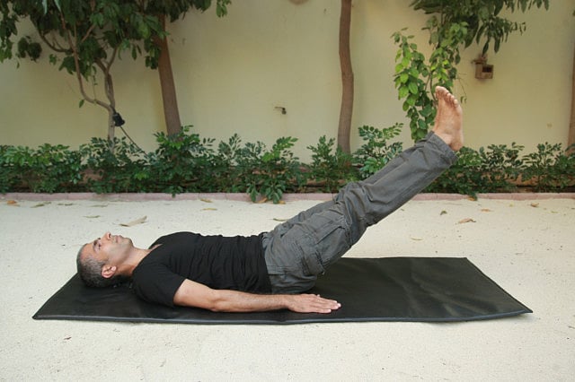 1.1411468-3063005529