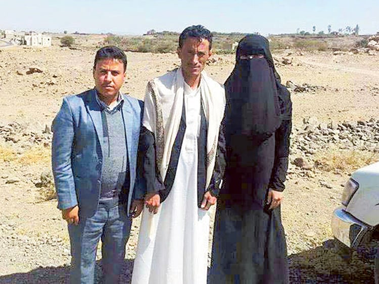 1.1411375-3945767725