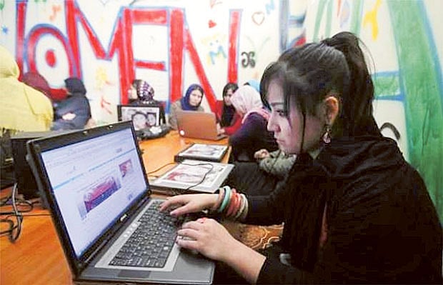 1.1411402-3101898479