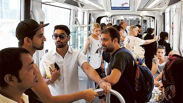 1.1411713-3497063422