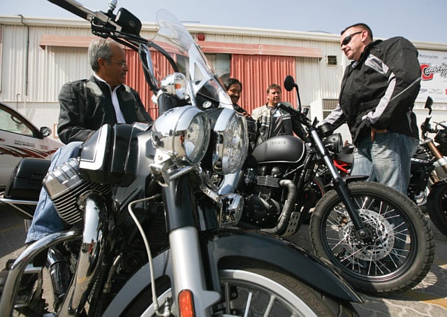 1.1411759-3765960177