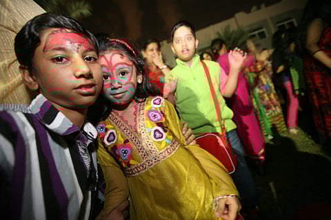 abdel-krim kallouche/XPRESS