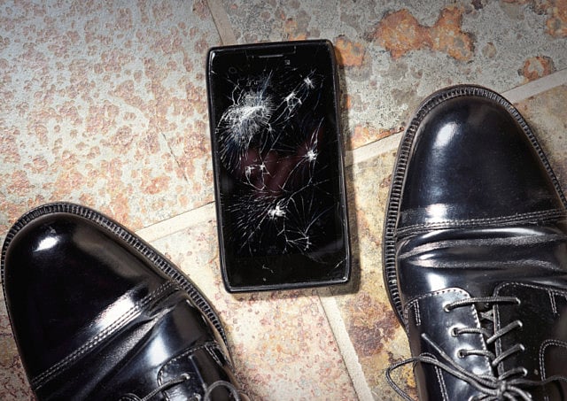 1.1411723-4157785170