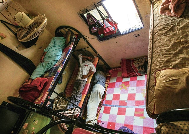 1.1411701-3502087574