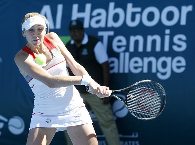 1.1411712-2710755066