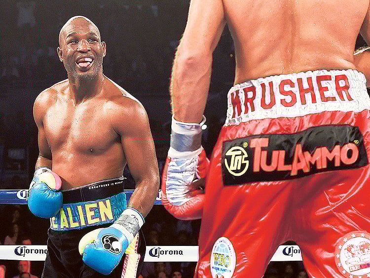 1.1411366-1885471022