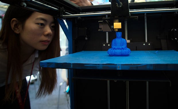 1.1410927-3081500456