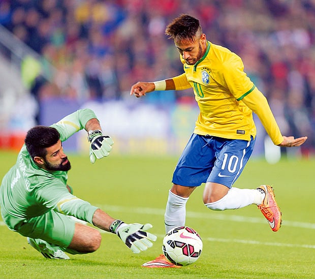 1.1411913-1732896958