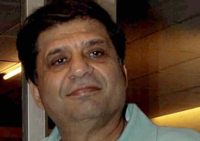 1.1411845-2058057949