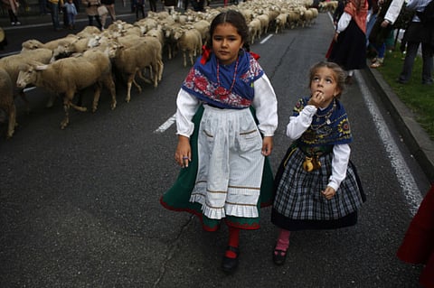 REUTERS