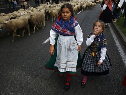 REUTERS