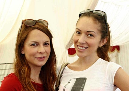 1.1412107-1092717073