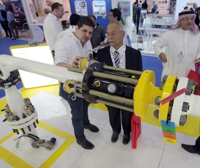 1.1412290-1003923254