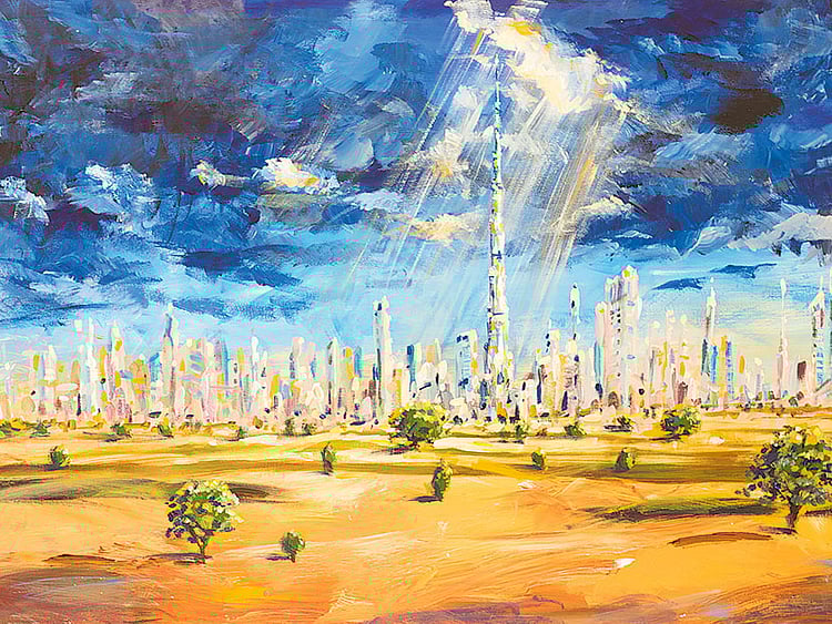 1.1411919-3042079952