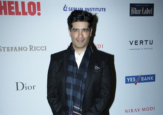 1.1411853-3256332134