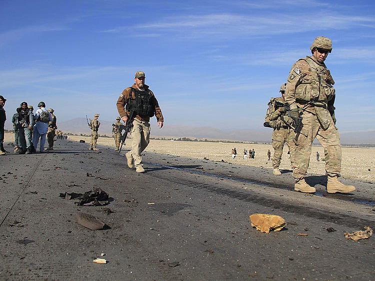 1.1411917-4279671139