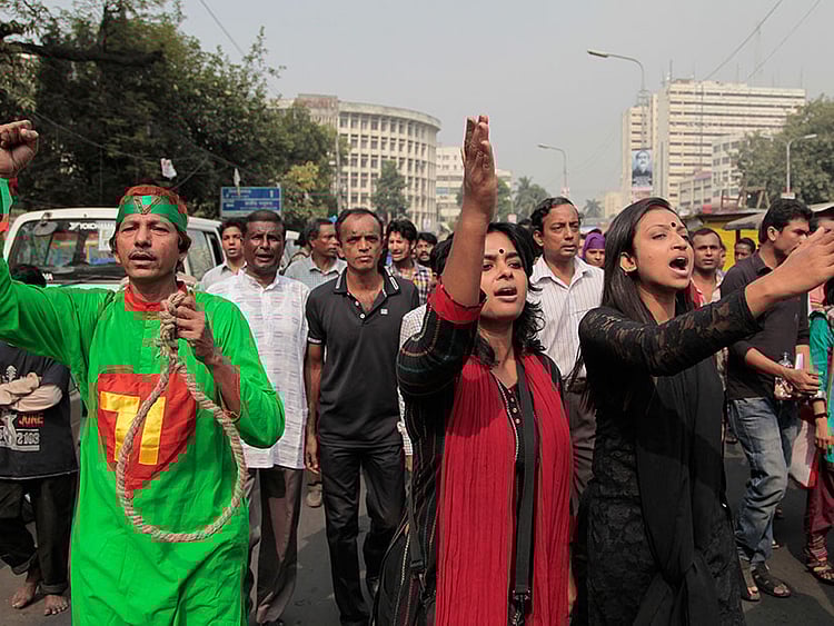 1.1411924-1158955888