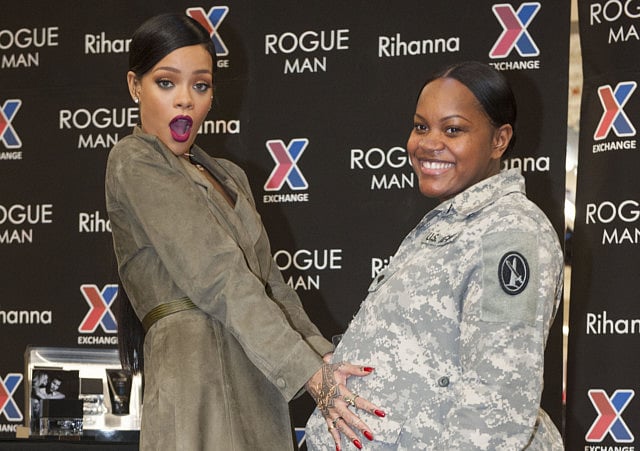 1.1411817-2403153028