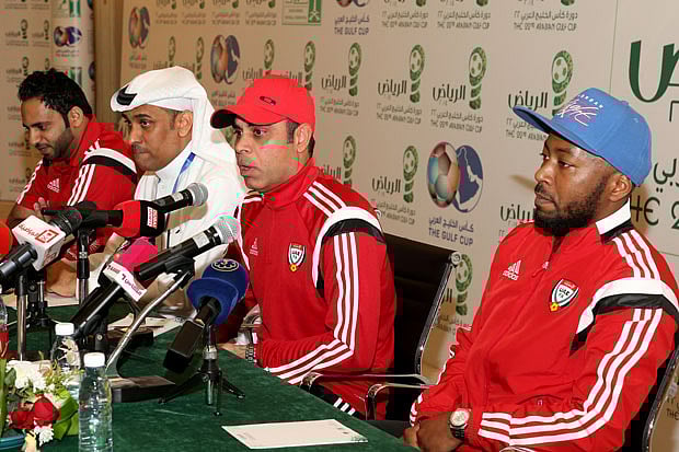 1.1412244-1134188832