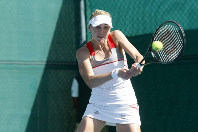 1.1412343-1655266930