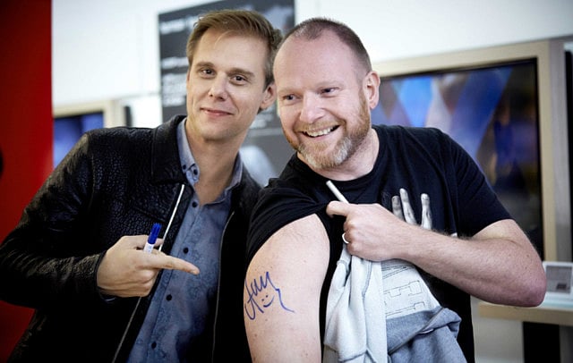 1.1412149-1444466697