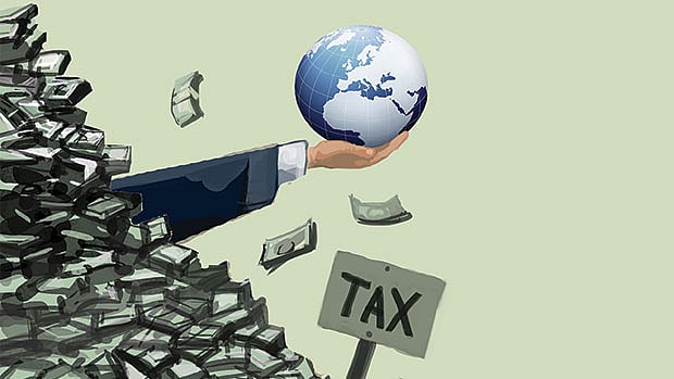 1.1407433-4142077372