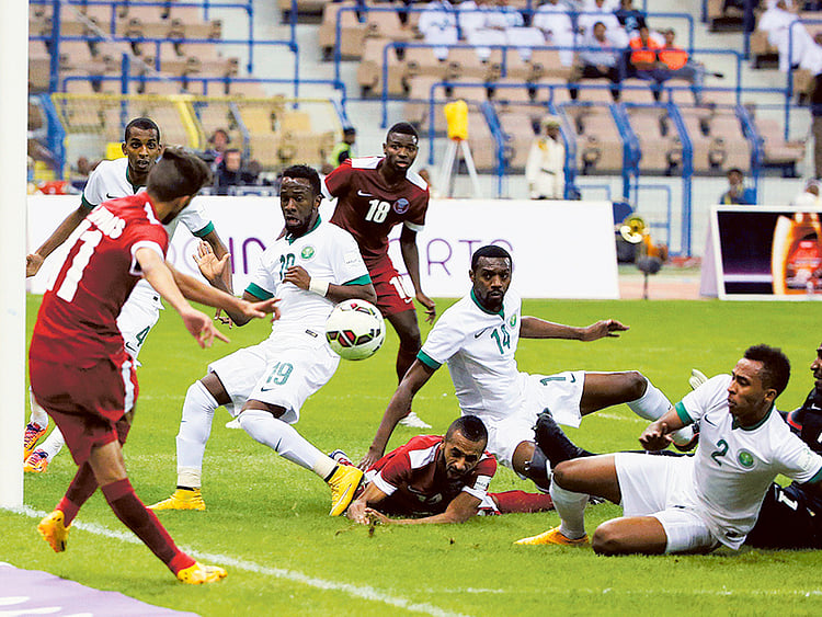 1.1412432-3239421764