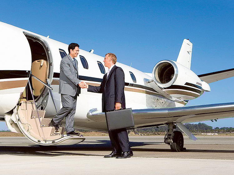 1.1412449-2621078356