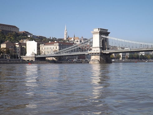 1.1412512-3836916860