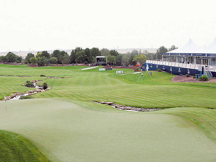 1.1412435-1650437780