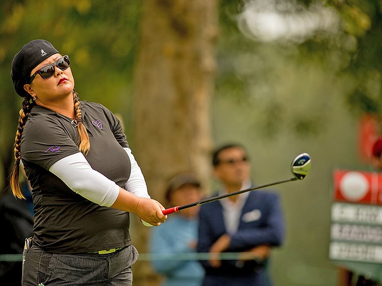 1.1412416-4197142749