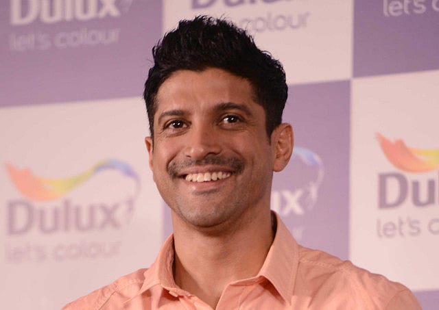 1.1412374-1294819963