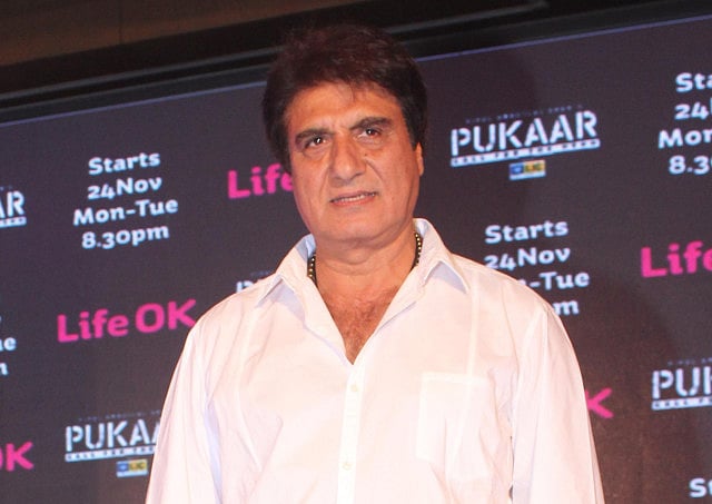 1.1412409-1516335788