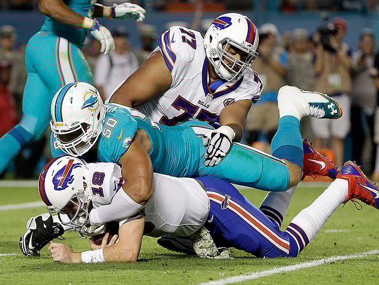 1.1412413-2528997353