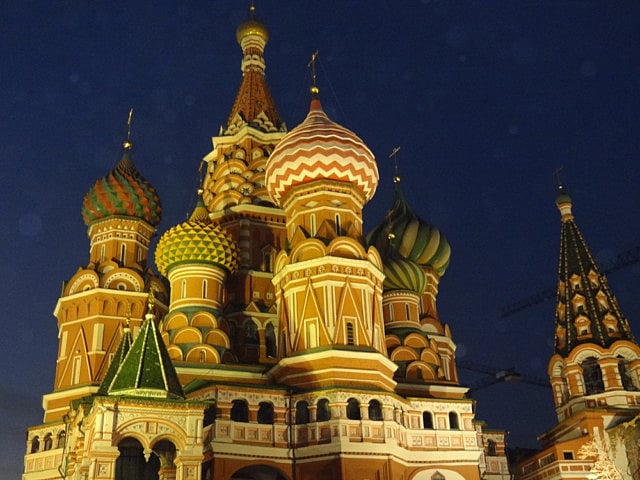 1.1412472-3495987383