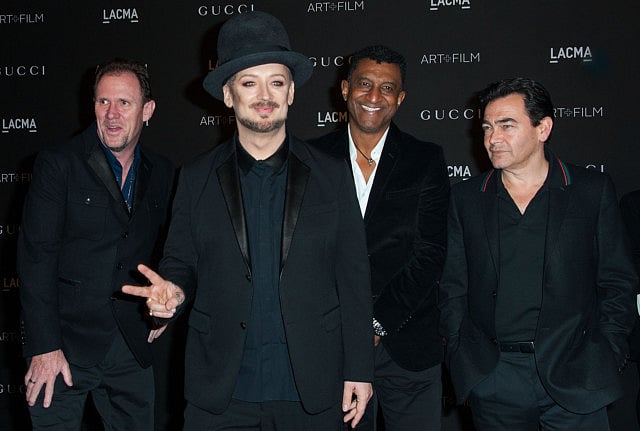 1.1412382-2796811689