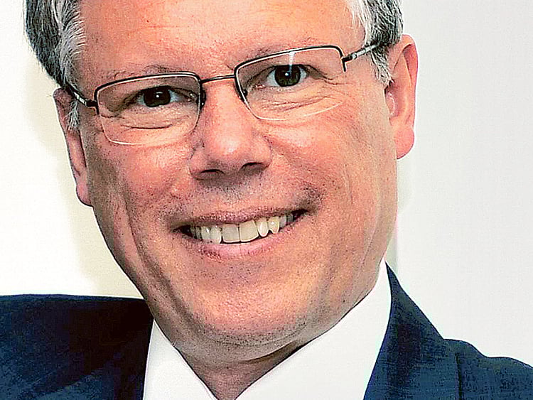 1.1412520-3157919030