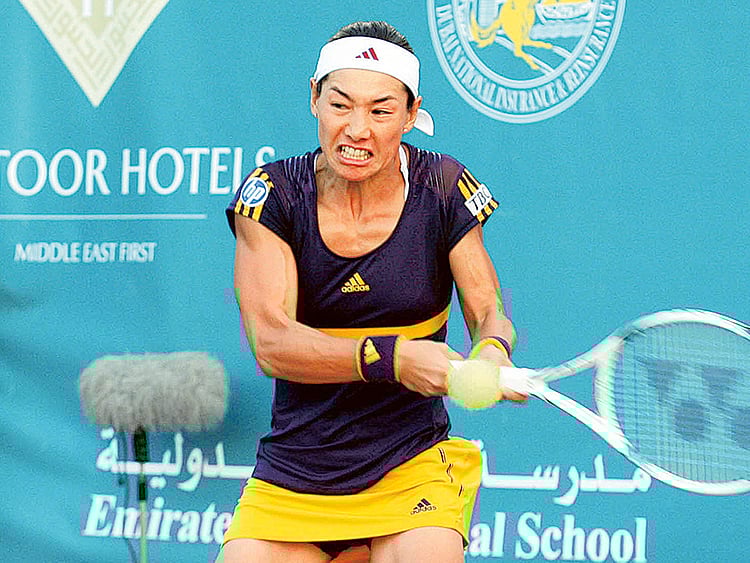 1.1412558-2954353889