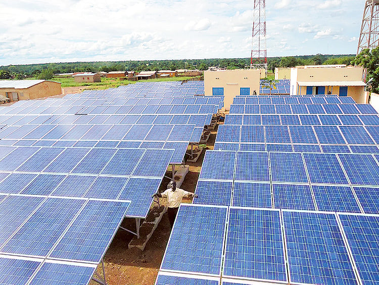 1.1412458-1820823747