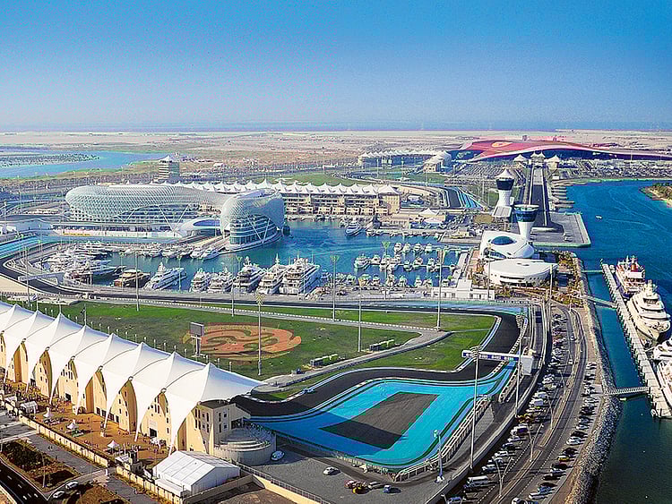 1.1412564-2486503327